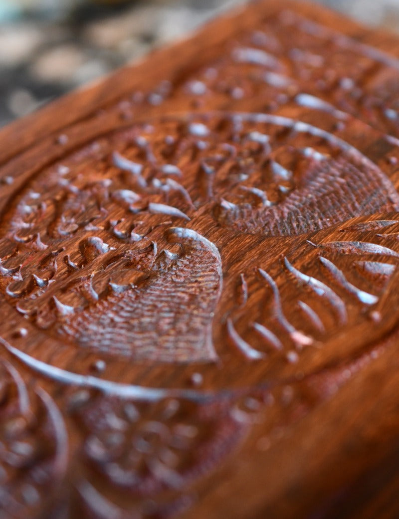 ROSEWOOD_TREE_OF_LIFE_1.jpg