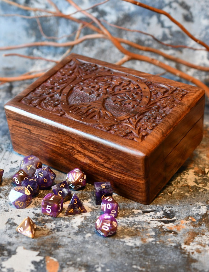 ROSEWOOD_TREE_OF_LIFE_3.jpg
