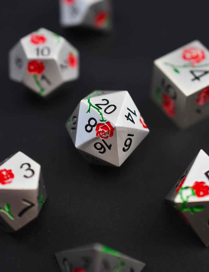 ROSE_BOUQUET_DICE_4.jpg