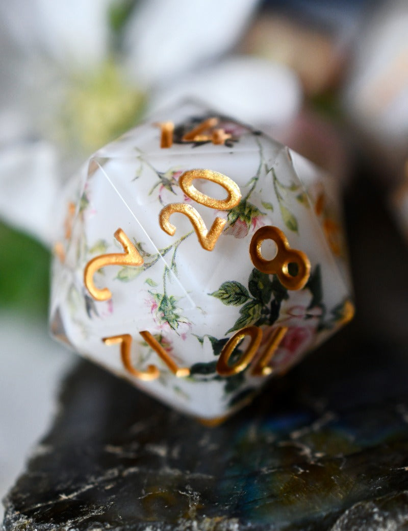 ROSE_GARDEN_DICE_2.jpg