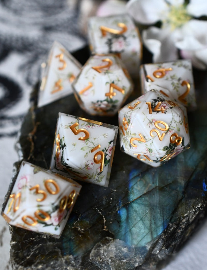 ROSE_GARDEN_DICE_4.jpg