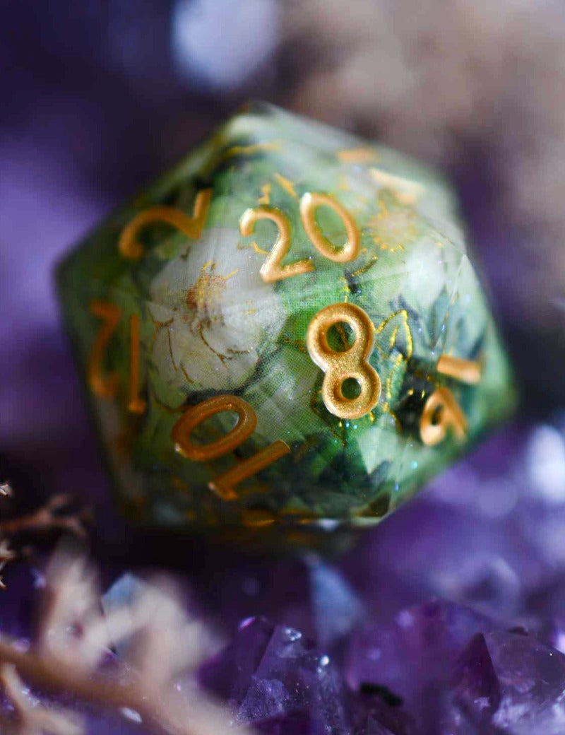 ROYAL_BOTANICAL_DICE_2_1443e32a-2555-4e1e-82f3-ef061daa6a9e.jpg