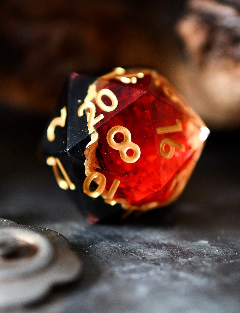 RUBY_GEODE_DICE_6.jpg