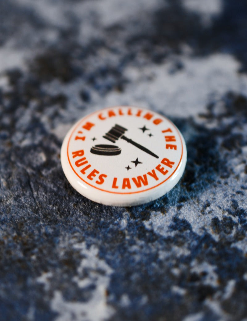 RULES_LAWYER_BADGE.jpg