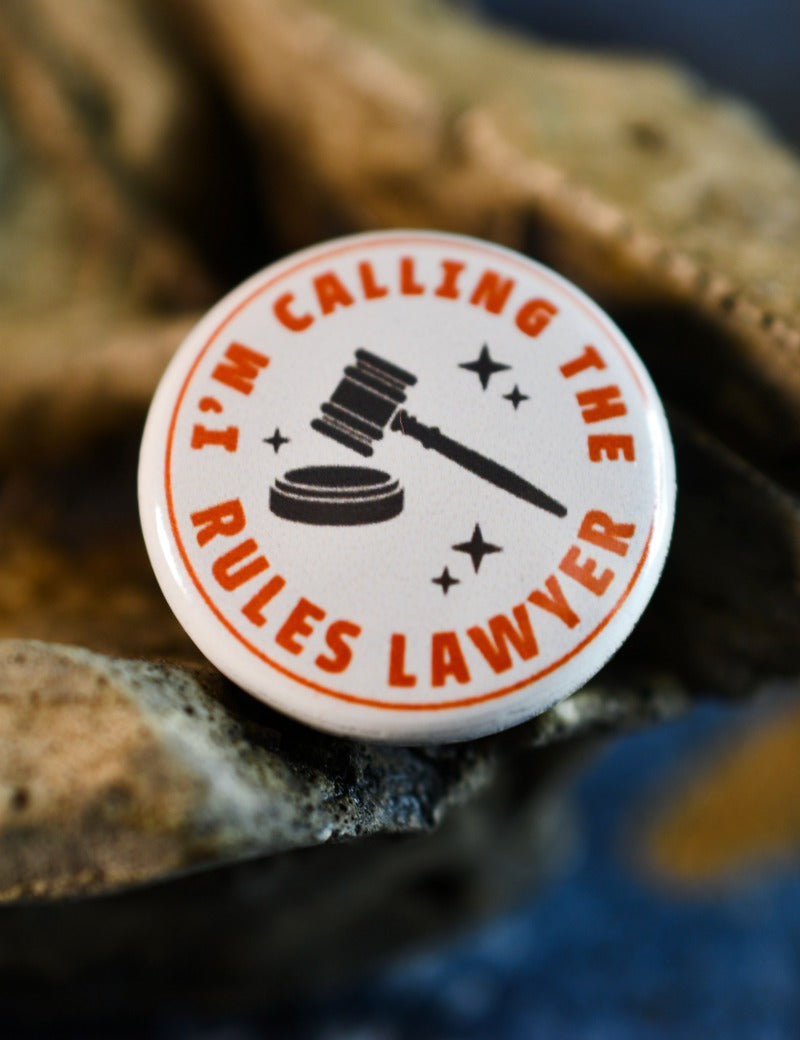 RULES_LAWYER_BADGE_3.jpg