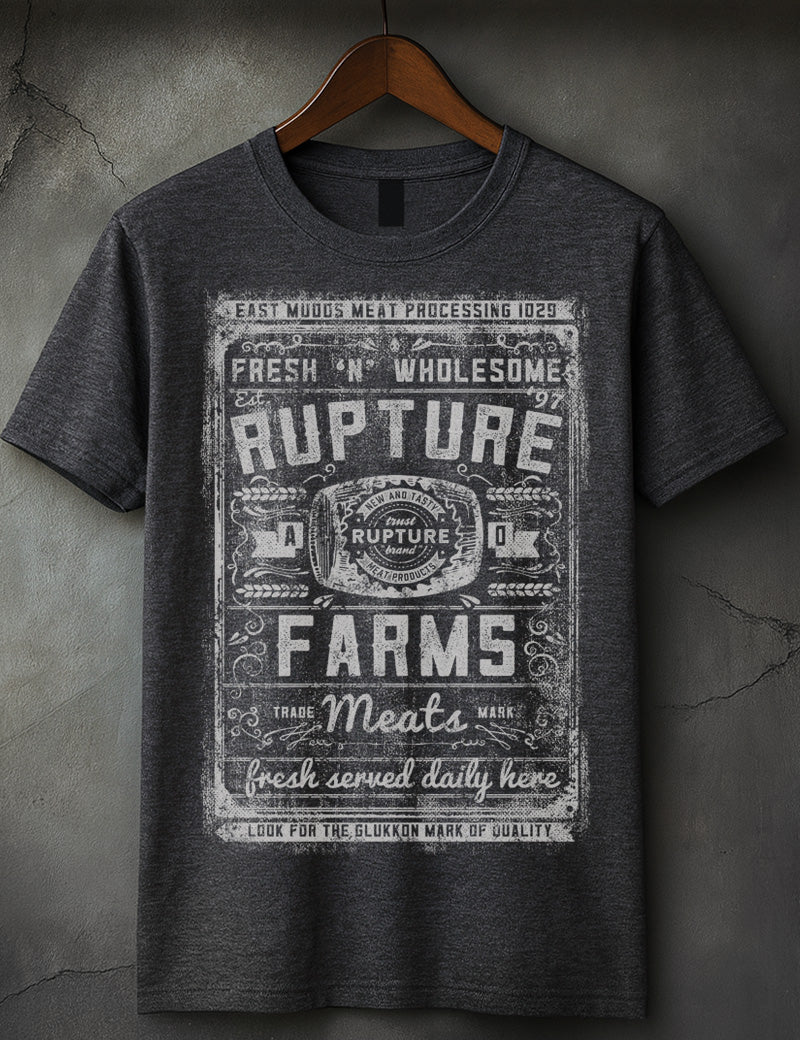 RUPTURE_FARMS_HANG.jpg