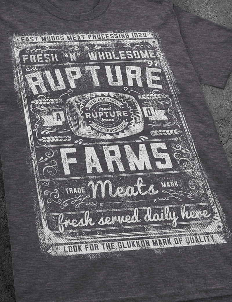 RUPTURE_FARMS_ODDWORLD_TEE_4.jpg