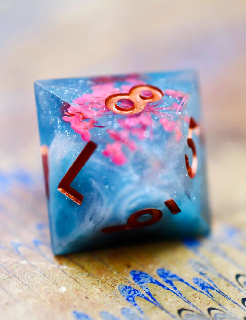 SAKURA_DREAMS_DICE_SET_3.jpg