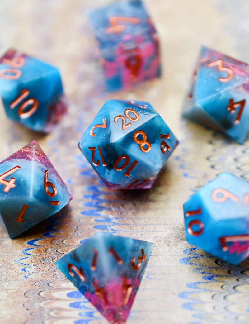 SAKURA_DREAMS_DICE_SET_6.jpg