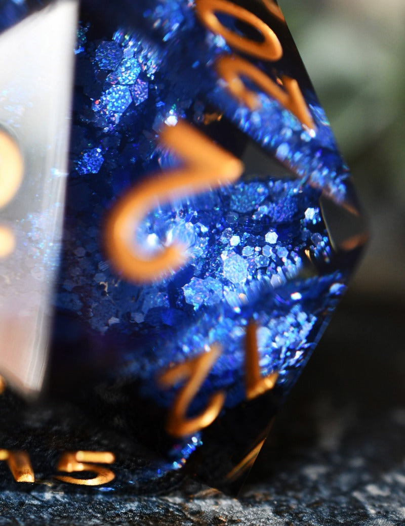 SAPPHIRE_GEODE_CHONK_3.jpg