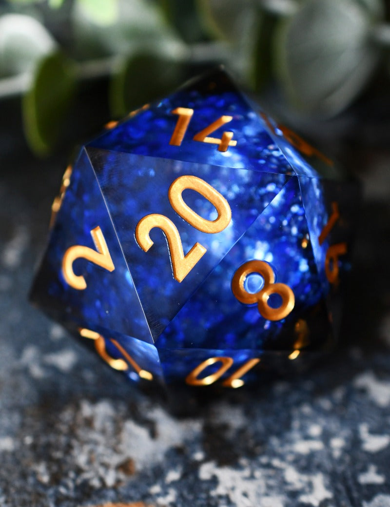 SAPPHIRE_GEODE_CHONK_4.jpg