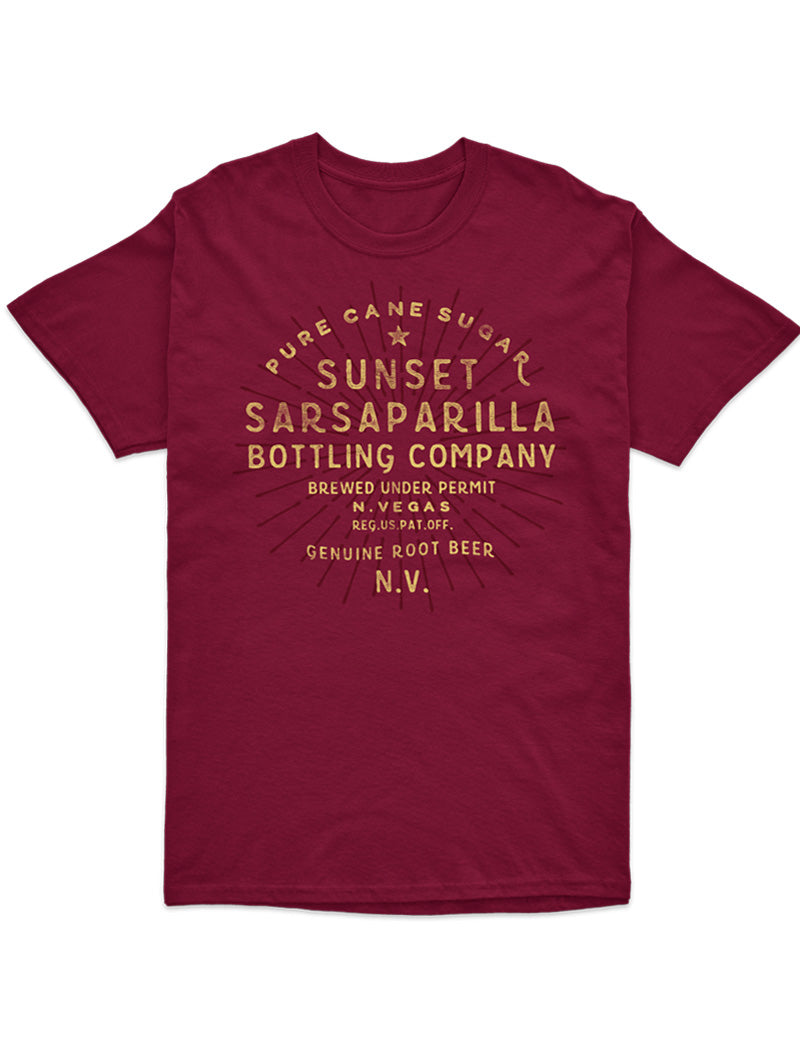 SARSAPARILLA_TEE_MOCK.jpg