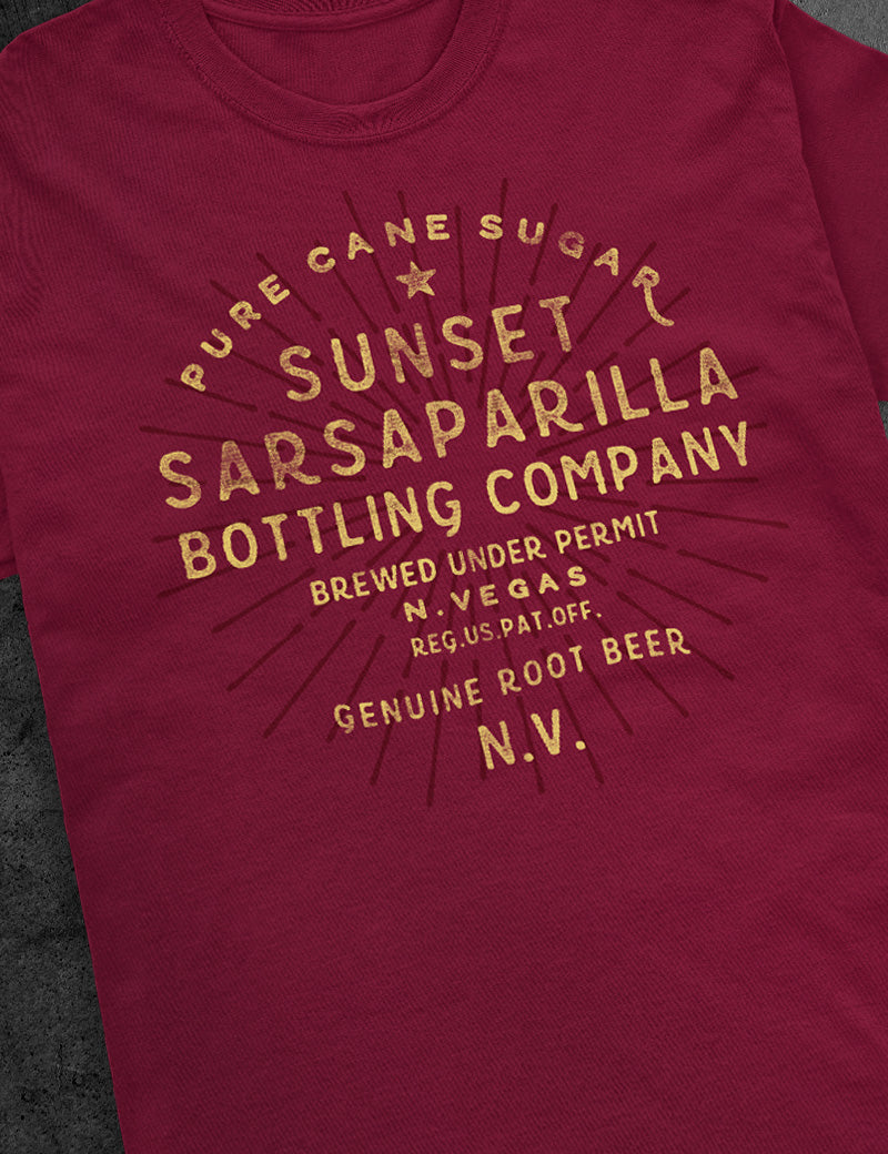 SARSAPARILLA_TEE_MOCK_1.jpg