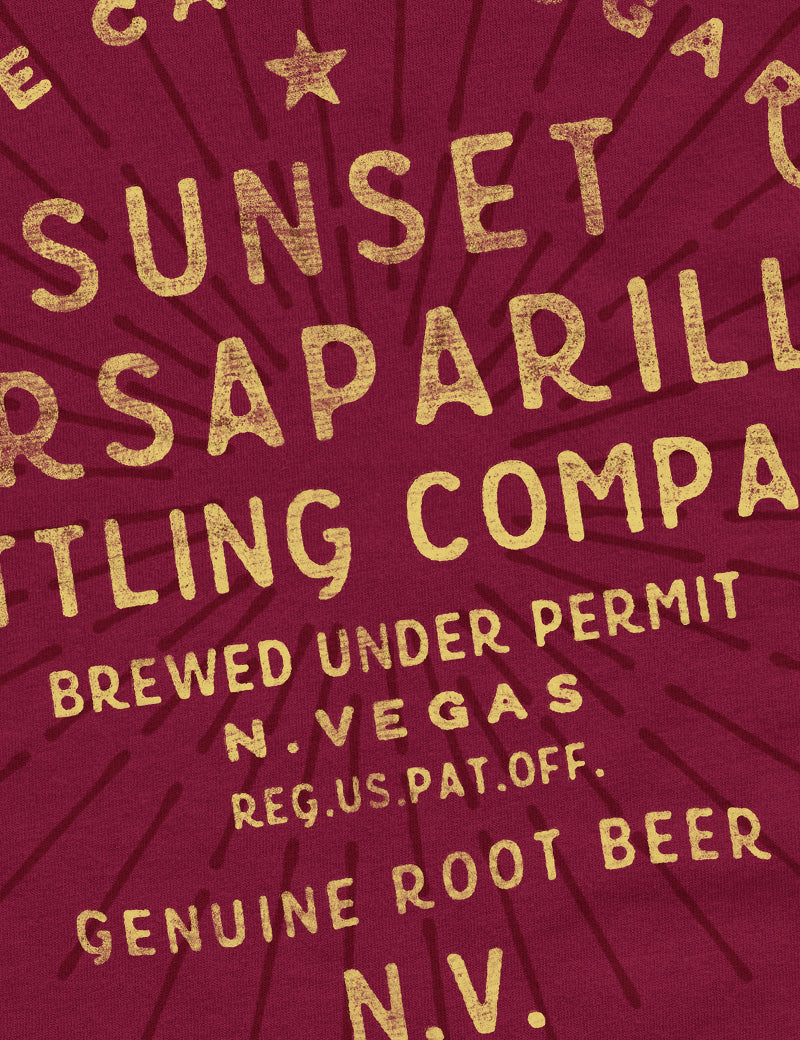 SARSAPARILLA_TEE_MOCK_4.jpg