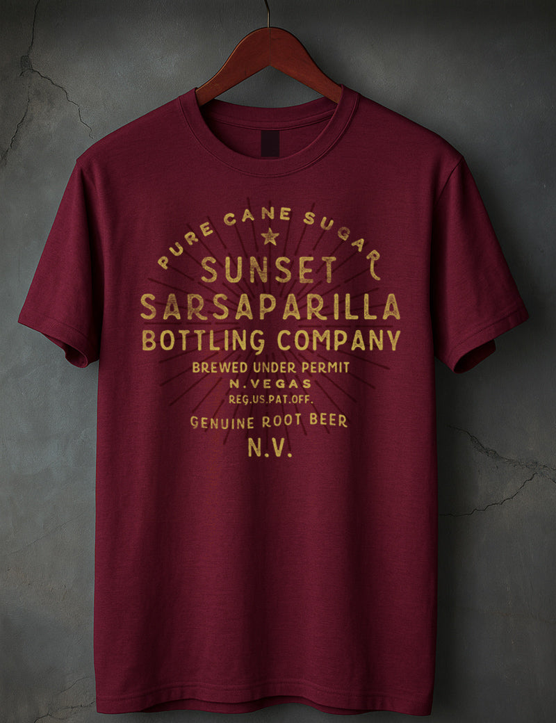 SASS_TSHIRT_HANG.jpg