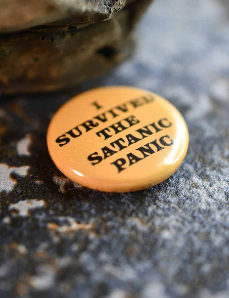 SATANIC_PANIC_BADGE_1.jpg