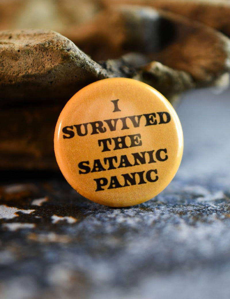 SATANIC_PANIC_BADGE_2.jpg