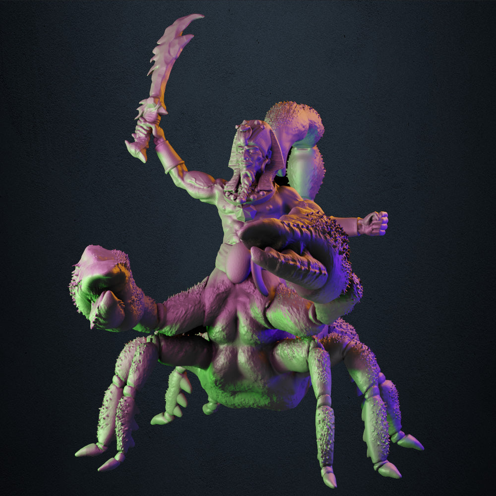 SCORPION_PHAROAH_RENDER.jpg