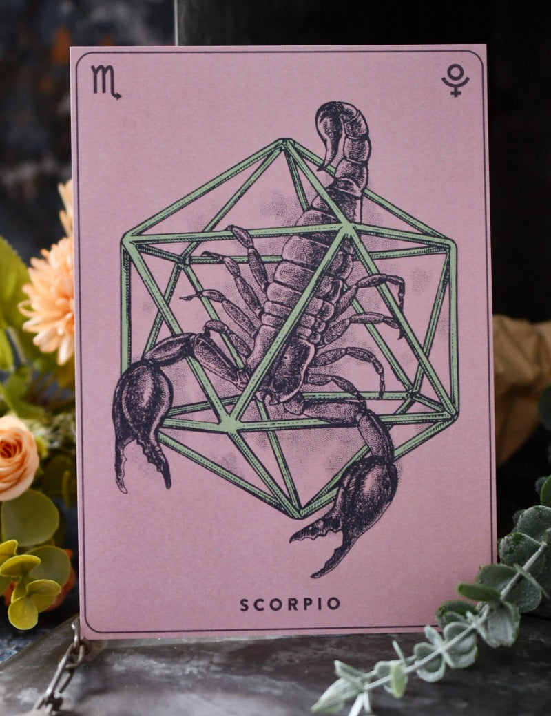 SCORPIO_ART_PRINT_2.jpg