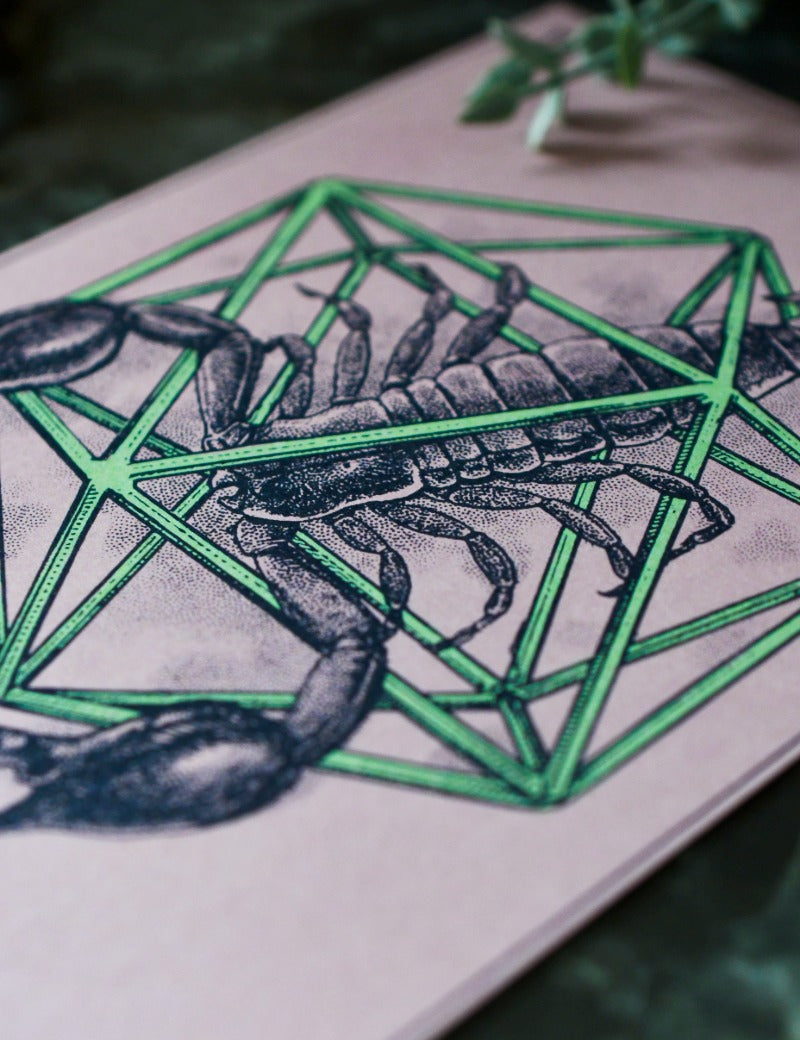 SCORPIO_ART_PRINT_4.jpg