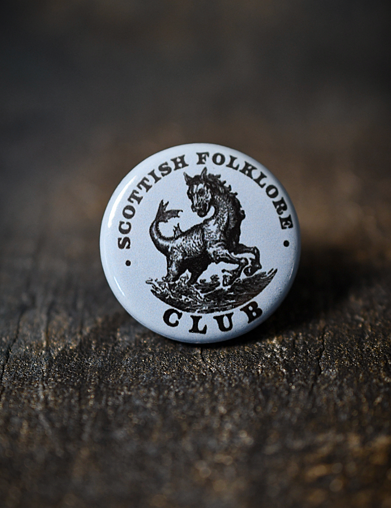 SCOTTISH_FOLKLORE_BADGE_N.png