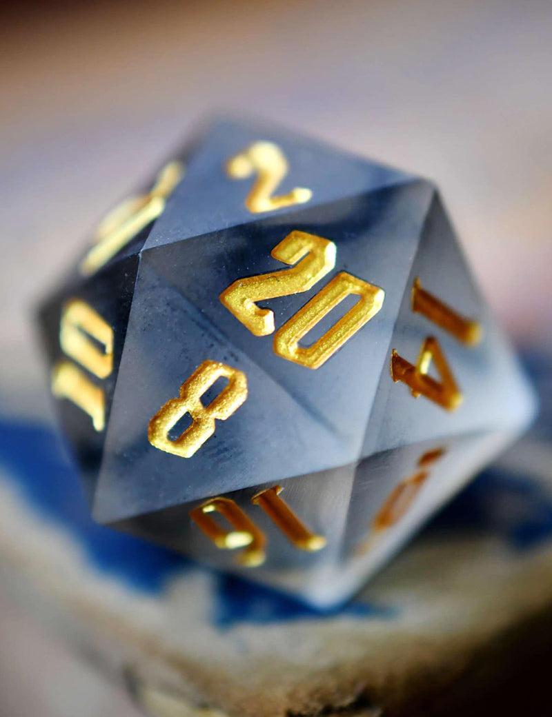 SHARDS_OF_MIST_DICE_4.jpg