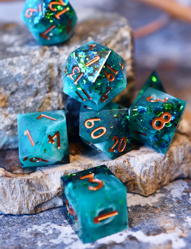 SHARP_DICE_ABYSSAL_EMERALD_4.jpg