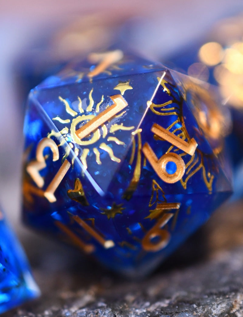 SHARP_DICE_CELESTIAL_CARTOGRAPHY_4.jpg
