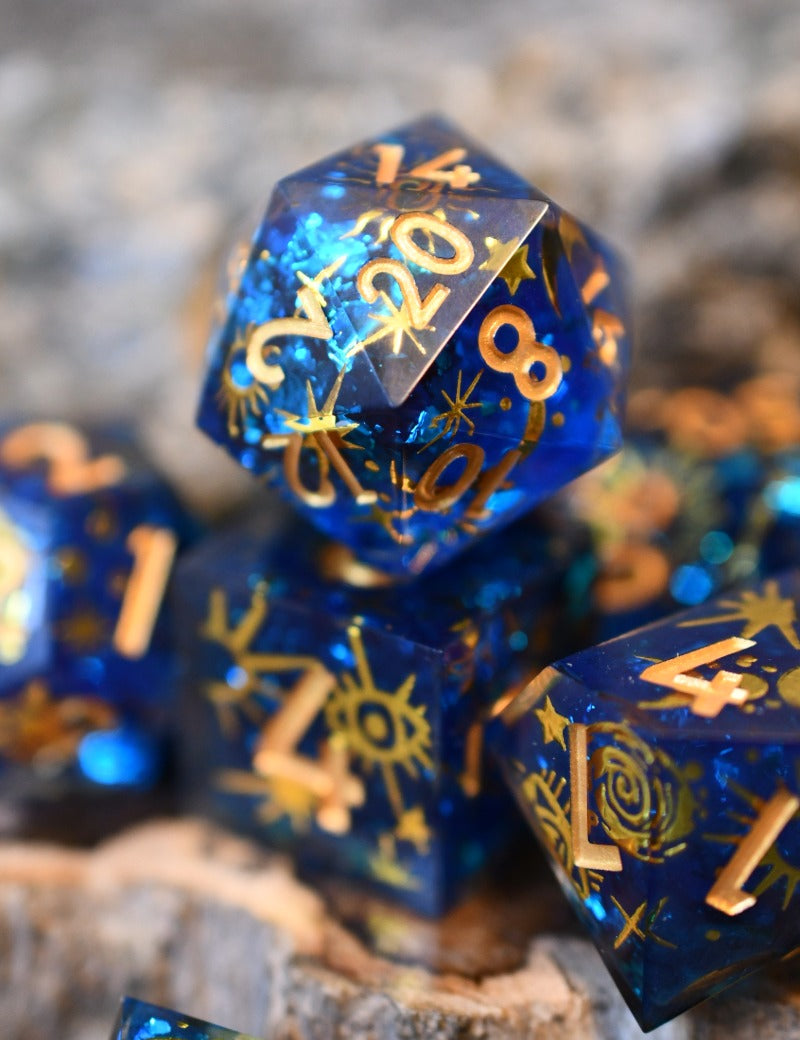SHARP_DICE_CELESTIAL_CARTOGRAPHY_6.jpg