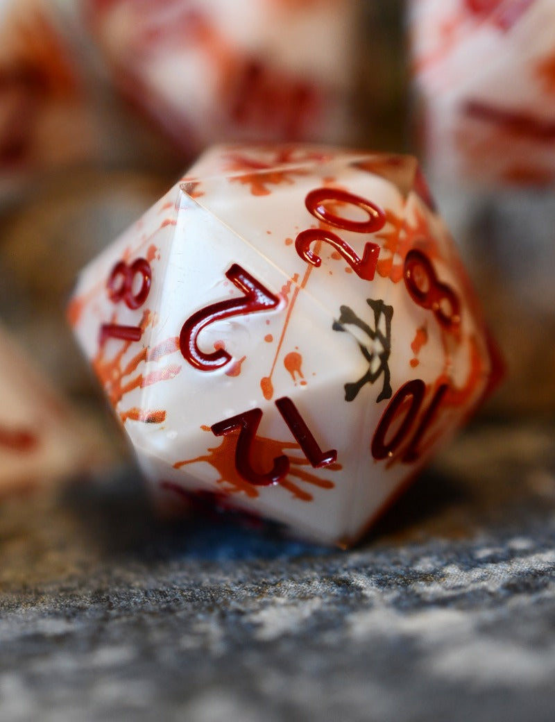 SHARP_DICE_HORRORSHOW_1.jpg