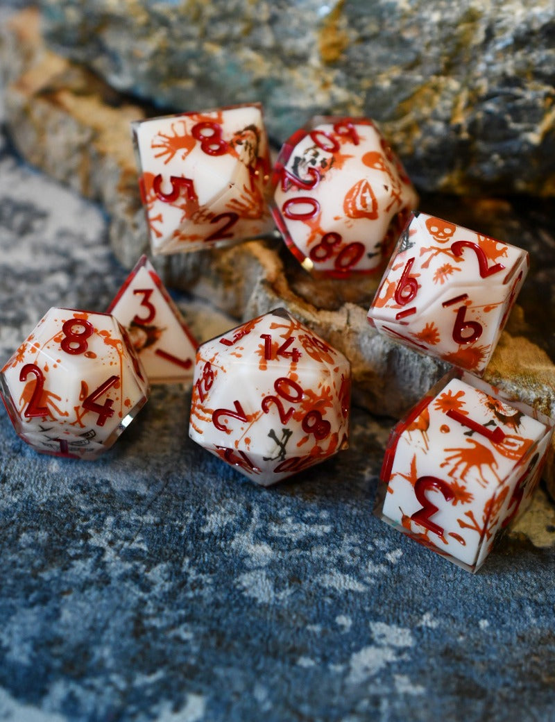 SHARP_DICE_HORRORSHOW_2.jpg