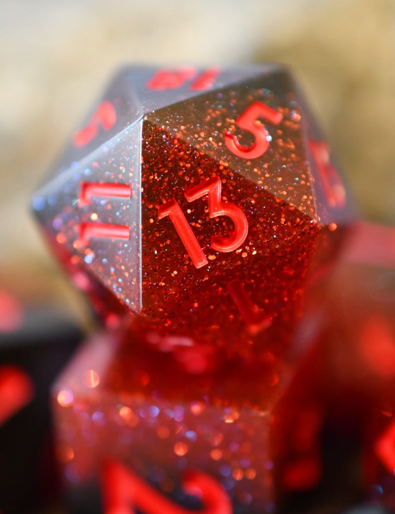 SHARP_DICE_INFERNAL_SPARK_3.jpg