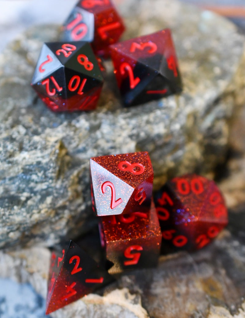 SHARP_DICE_INFERNAL_SPARK_6.jpg