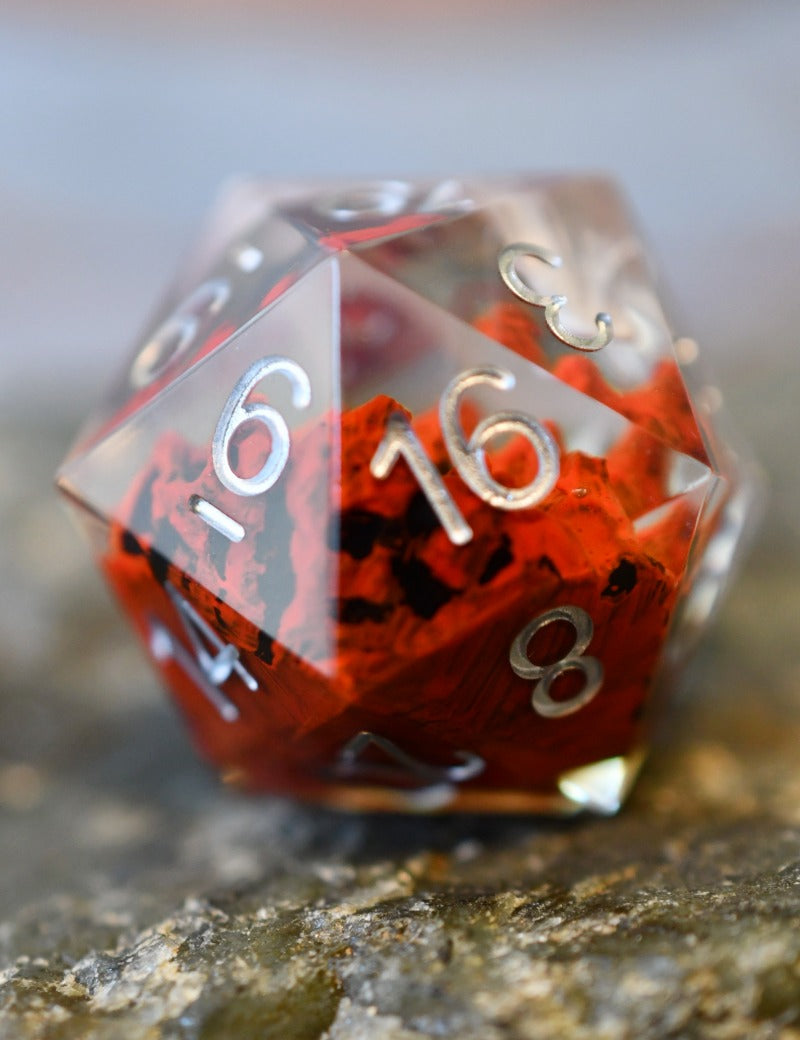 SHARP_DICE_THE_MARTIAN_2.jpg