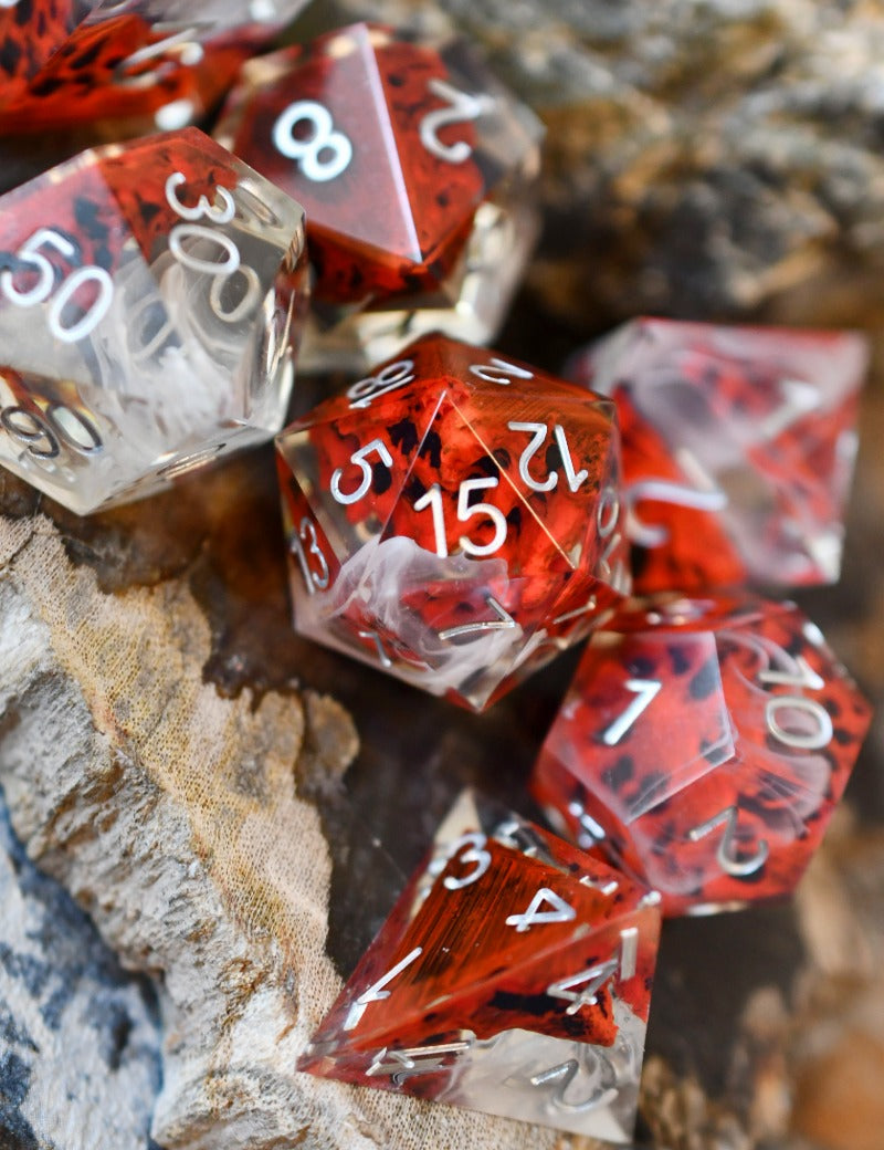 SHARP_DICE_THE_MARTIAN_9.jpg