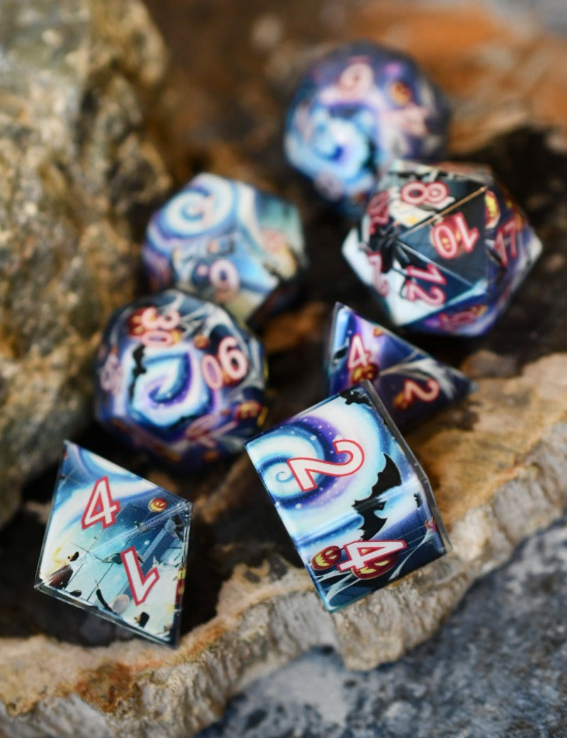 SHARP_DICE_TWILIGHT_ZONE_1.jpg