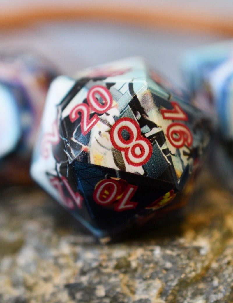 SHARP_DICE_TWILIGHT_ZONE_7.jpg