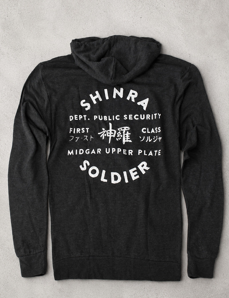 SHINRA_SOLDIER_HOODIE_STUDIO.jpg