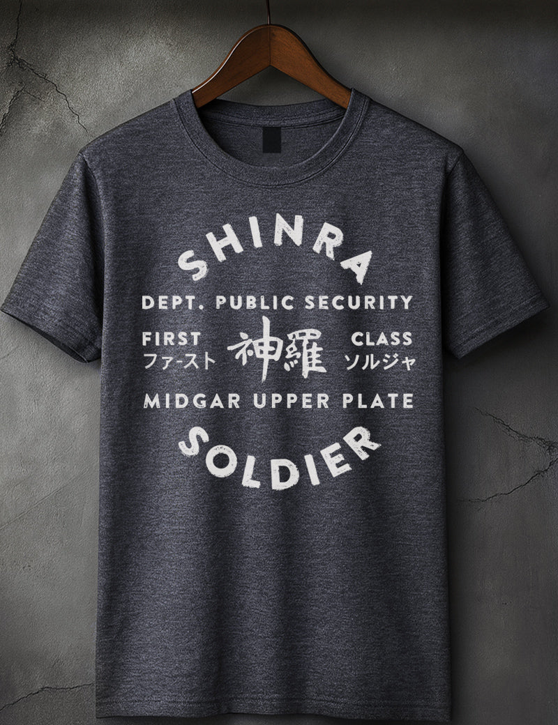 SHINRA_SOLDIER_TEE.jpg