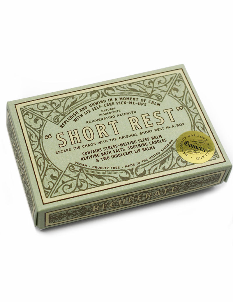 SHORT_REST_BOX_1.jpg