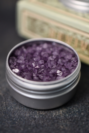 Short Rest - Self-Care Box