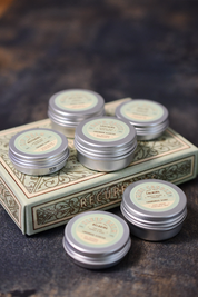 Short Rest - Self-Care Box