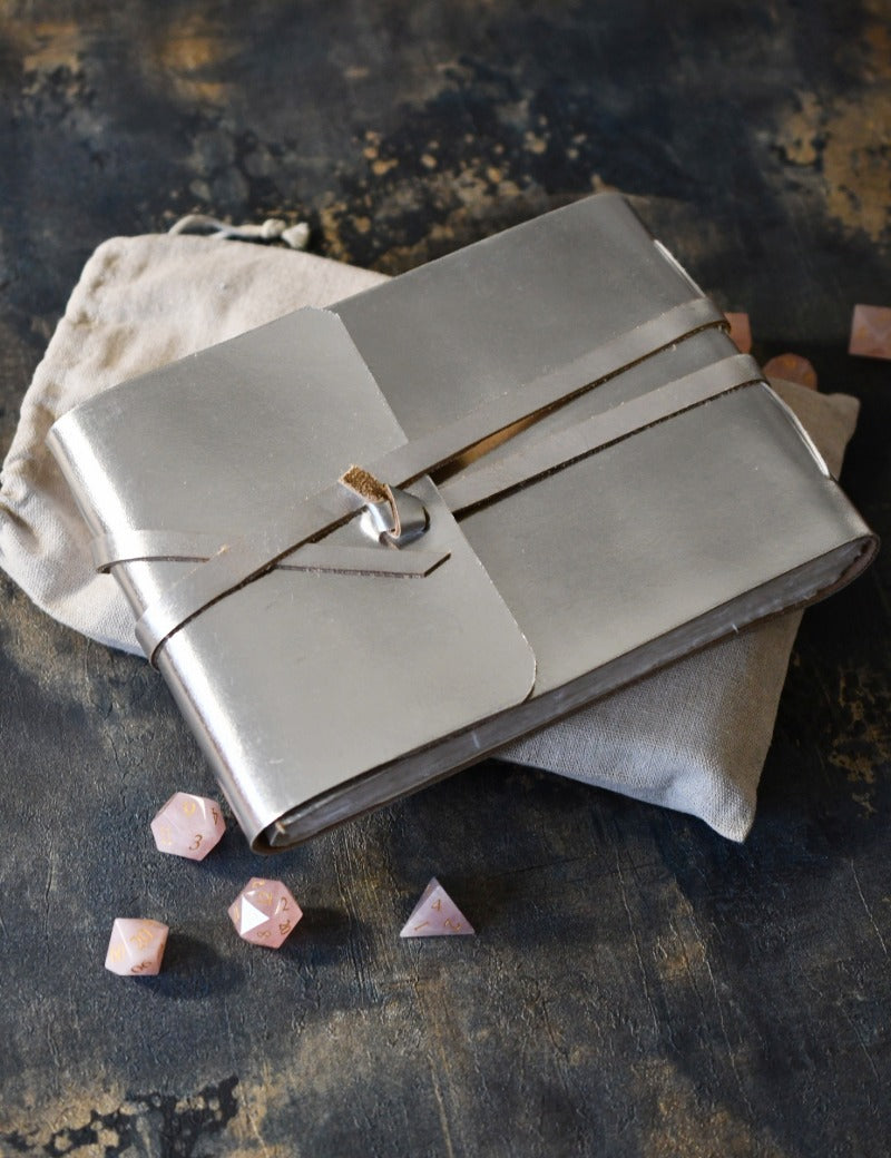 SILVER_LEATHER_JOURNAL_13.jpg