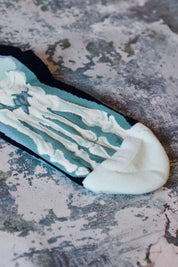 Skeletoes X-Rray - Foot Clothes