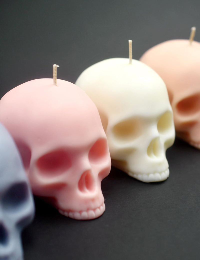 SKULL_CANDLES_GROUP_2_d9bdd730-9039-4c13-ac58-13db33440b9d.jpg
