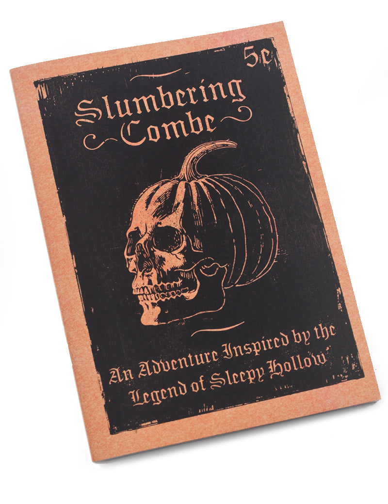 SLUMBERING_COMBE_V2_8.jpg