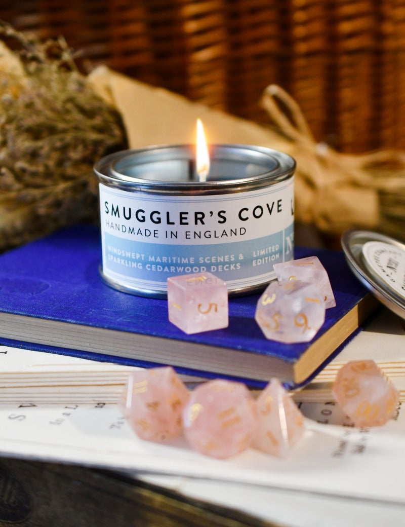 SMUGGLERS_COVE_CANDLE_NEW_3.jpg