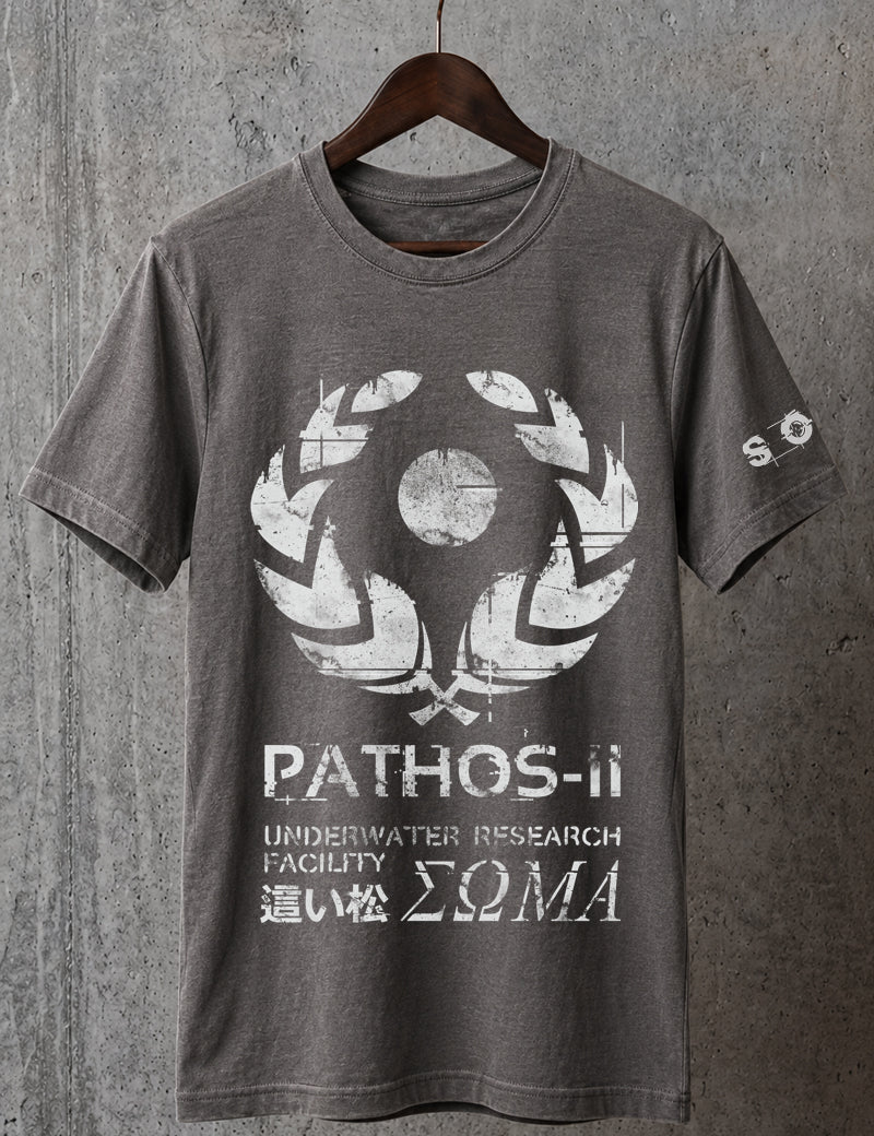 SOMA_TSHIRT_HANG_1.jpg