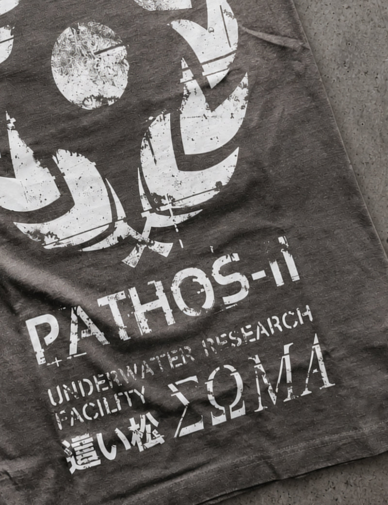 SOMA_TSHIRT_HANG_2.jpg
