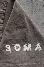 SOMA - Pathos II T - Shirt